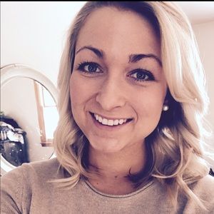 Meet your Posher, Chelsea